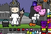 Thumbnail for Halloween Princess